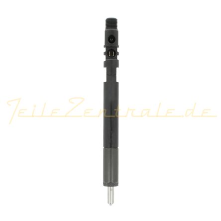 Injecteur DELPHI CR 6460700987