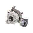NEW IHI Turbocharger Mazda 3 V41VADS0025B V41VAD-S0025B - 2