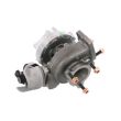 NEW IHI Turbocharger Mazda 3 V41VADS0025B V41VAD-S0025B - 4