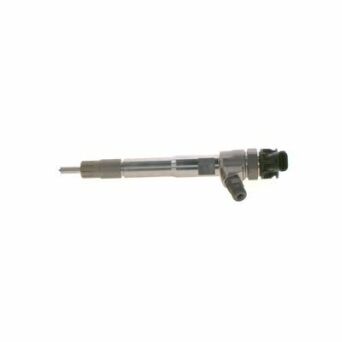 Injecteur BOSCH Renault 0445110939