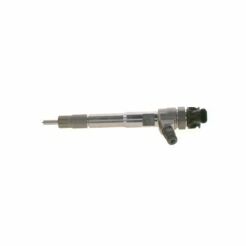 Injector BOSCH Renault 0445110939