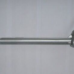 Boîtier de Direction OPEL 95160894