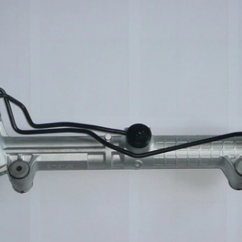 Steering rack Mercedes-Benz A25111011009