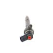 Injector BOSCH CR BMW 13534741061 - 3