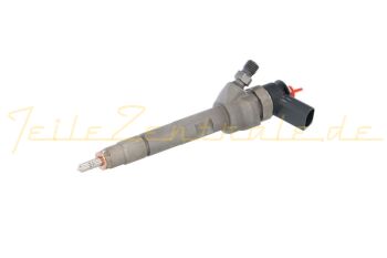 Injector BOSCH CR BMW 13534741061