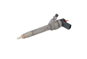 Injector BOSCH CR BMW 13534741061