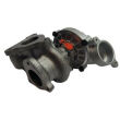 GARRETT Turbocompresseur  Citroen Xantia 1.9 TD 454131-0002 454131-0003 - 3