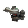 GARRETT Turbocompresseur  Citroen Xantia 1.9 TD 454131-0002 454131-0003 - 2