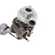 NEUER IHI Turbolader Toyota Auris 2.2 D-CAT VB16 VAA30024 - 3