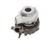 NEUER IHI Turbolader Toyota Auris 2.2 D-CAT VB16 VAA30024 - 2