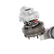 NEUER IHI Turbolader Toyota Auris 2.2 D-CAT VB16 VAA30024 - 4