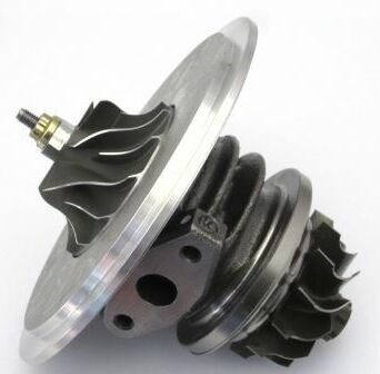 NEW Cartridge CHRA CHRA10-381