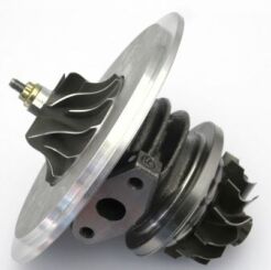 NEUE CHRA Rumpfgruppe CHRA10-381