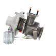 NEW GARRETT Turbocharger  Alfa Romeo Giulietta 1.6 Multijet 55209152 55220699 - 3