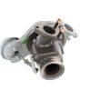 NEW GARRETT Turbocharger  Alfa Romeo Giulietta 1.6 Multijet 55209152 55220699 - 4