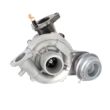 NEW GARRETT Turbocharger  Alfa Romeo Giulietta 1.6 Multijet 55209152 55220699 - 2