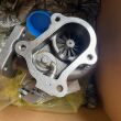 NOUVEAU MITSUBISHI Turbocompresseur Fiat Ducato II 2.8 i.d. TD 53149706444 53149886444 - 3