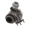 GARRETT Turbocompresseur JEEP CHEROKEE 2.7 CRD 163/170 715568-0001 715568-0002 - 3