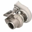 NOUVEAU HOLSET Turbocompresseur Cummins Diverse 1405848 4025227 - 3