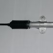 Steering rack  HYUNDAI i30 56500-2L200 - 3