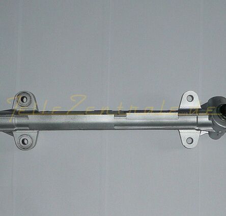 Steering rack  HYUNDAI i30 56500-2L200