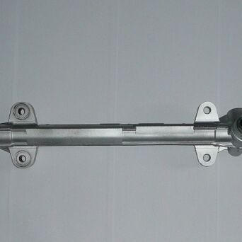 Lenkgetriebe HYUNDAI i30 56500-2L200