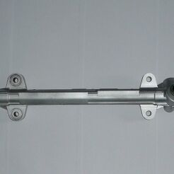 Lenkgetriebe HYUNDAI i30 56500-2L200