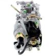Injection pump BOSCH VE 0460404077 - 2