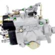 Injection pump BOSCH VE 0460404077 - 3