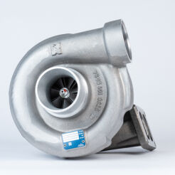BorgWarner Turbocharger Mercedes Benz 22.0L 0030961699 003096169980