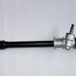 Steering rack SUZUKI SWIFT II 4858050G20 - 3