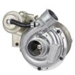 NOUVEAU IHI Turbocompresseur Isuzu 8973544233 8973659480 - 2