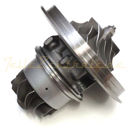NEUE Borgwarner KKK CHRA Rumpfgruppe 11477100000 1147-710-0000
