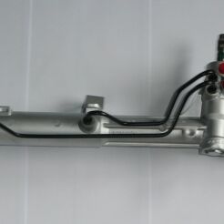 Boîtier de Direction PUEGOT BIPPER A0010612