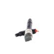 NEUE Einspritzdüse DENSO CR 2367029036 - 3