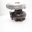 GARRETT Turbocharger  Toyota Coaster Bus 4.0L 17201E0131 - 2