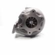 GARRETT Turbocharger  Toyota Coaster Bus 4.0L 17201E0131 - 3