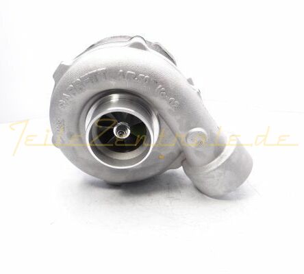 GARRETT Turbocharger  Toyota Coaster Bus 4.0L 17201E0131