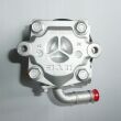 Pompe servosterzo MITSUBISHI LANCER 4450A008 - 4