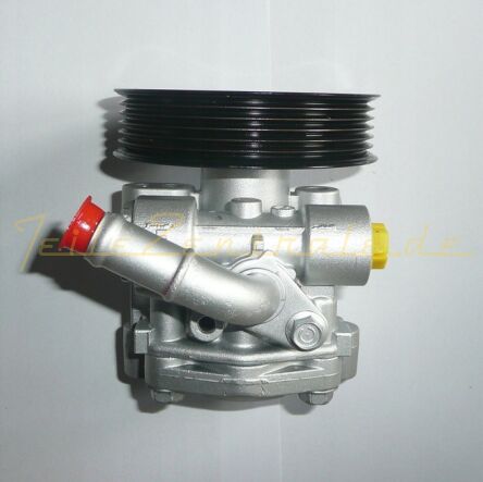 Pompe servosterzo MITSUBISHI LANCER 4450A008