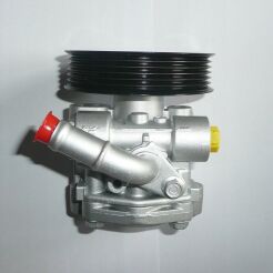 Pompe servosterzo MITSUBISHI LANCER 4450A008