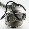 HOLSET Turbocharger SCANIA HE400VG 1725480 - 4