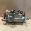 Pompe d'injection Lucas / Cav 3269F212 A92E900 A92E900/3/2200 - 2