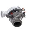 GARRETT Turbolader Mercedes Sprinter 759688-0002 759688-0003 - 2