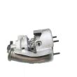 GARRETT Turbocompresseur  VW Touareg V10 TDI 723212-0001 723212-0003 - 2