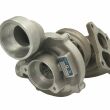 NEUER BorgWarner Turbolader BMW E60 535 3.0 D 200kW 54399700045 54399710045 - 2