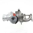 NUOVO BorgWarner Turbocompressore VOLKSWAGEN 54399700085 54399880085 - 3