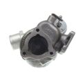 GARRETT Turbolader Fiat Ducato II 1.9 TD 454055-5002S 454055-5002 - 3
