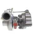 GARRETT Turbolader Fiat Ducato II 1.9 TD 454055-5002S 454055-5002 - 2