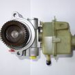 Power steering pump MAZDA GR3D32600 - 2